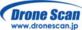 h[XL DroneScan